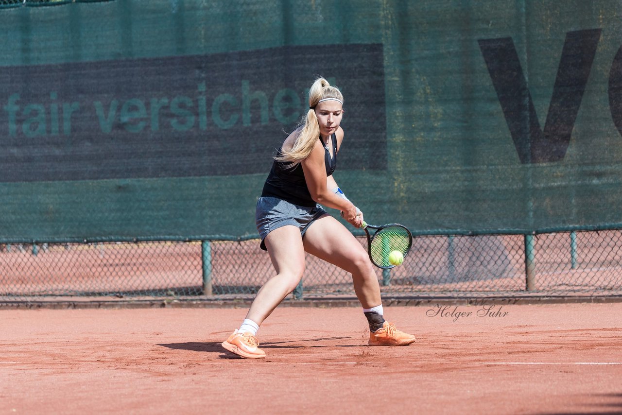 Bild 55 - TNB Meisterschaften